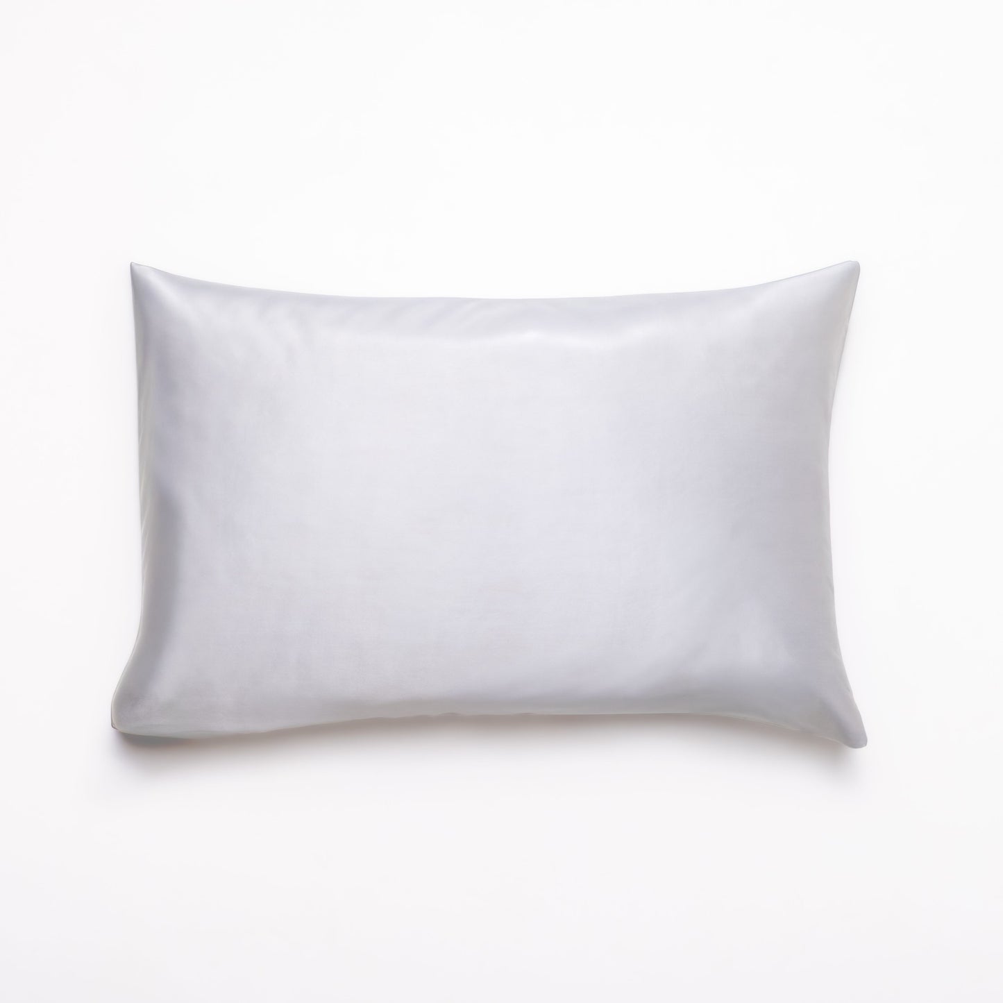 Seiden-Kissenbezug von Seidenstern • Satin • Hautfreundliche Peace Silk • 100% Seide • Varianten Verfügbar