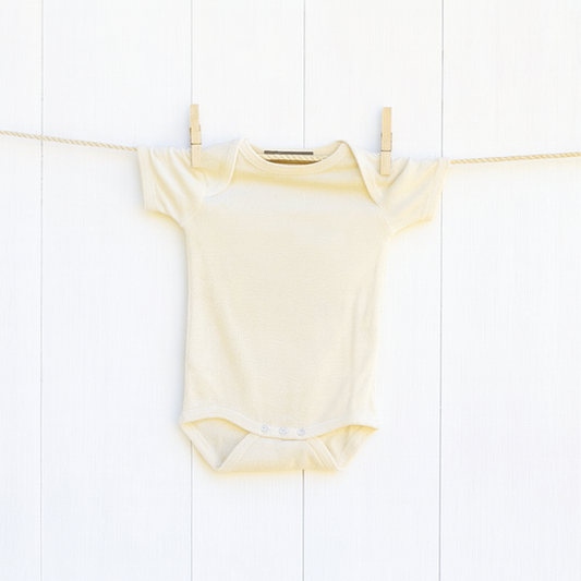 Fabric – Test A (metered)