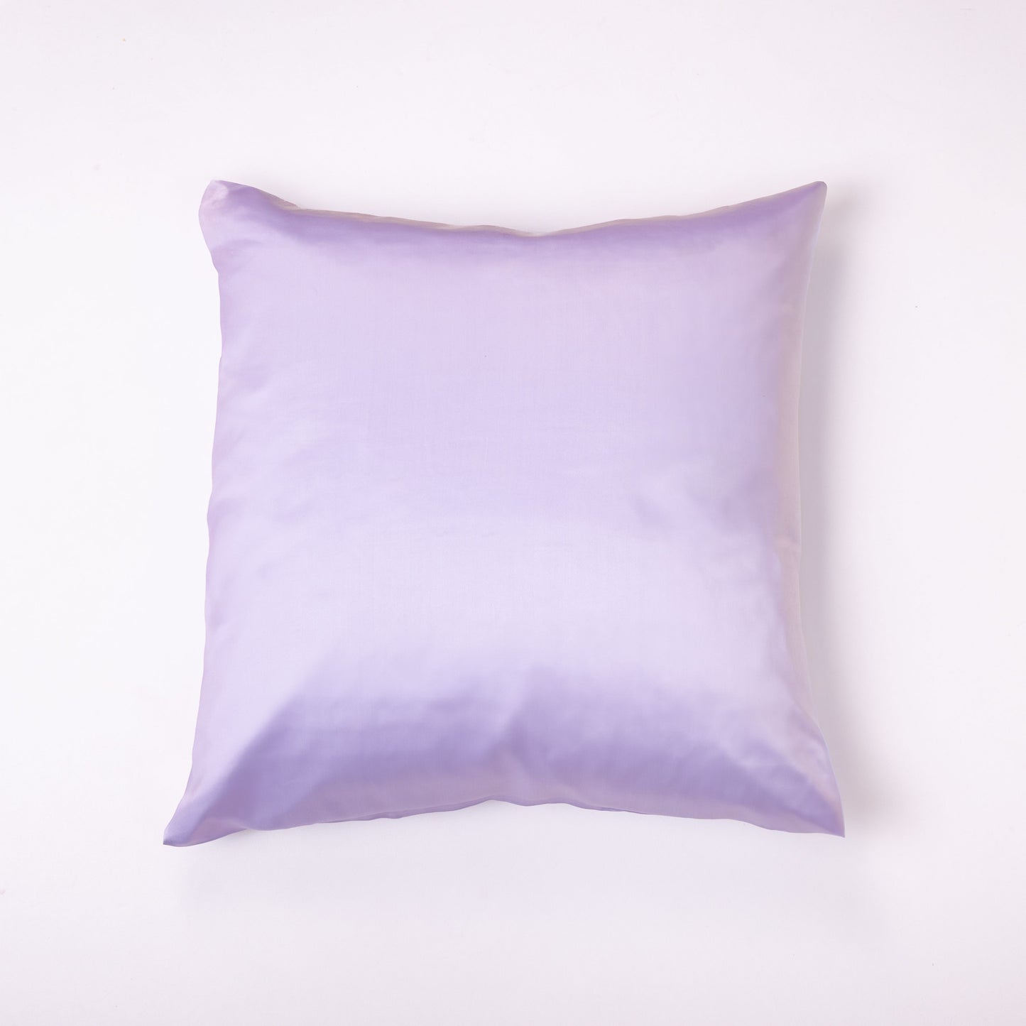 Seiden-Kissenbezug von Seidenstern • Satin • Hautfreundliche Peace Silk • 100% Seide • Varianten Verfügbar