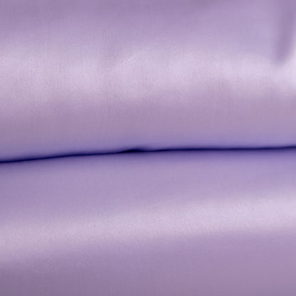 Seiden-Kissenbezug von Seidenstern • Satin • Hautfreundliche Peace Silk • 100% Seide • Varianten Verfügbar