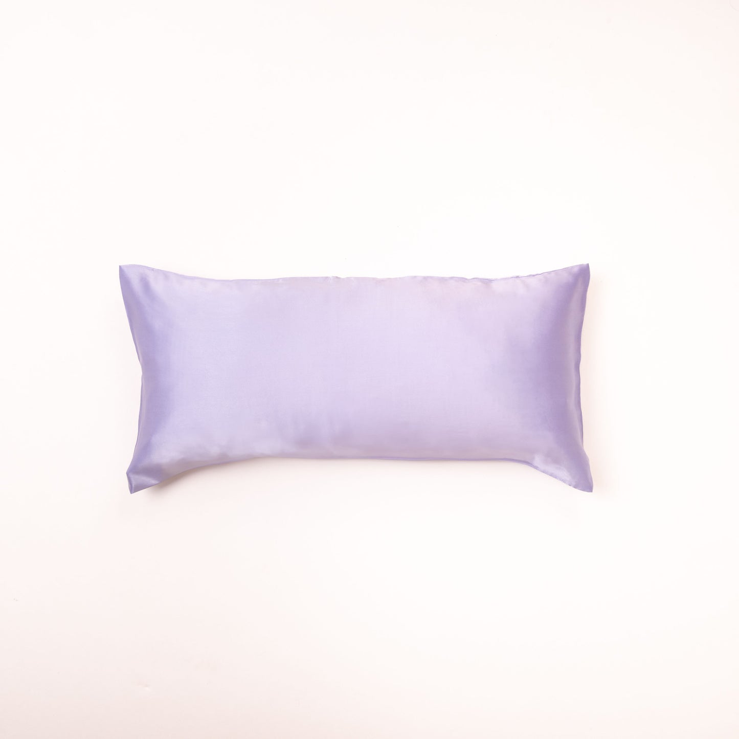 Seiden-Kissenbezug von Seidenstern • Satin • Hautfreundliche Peace Silk • 100% Seide • Varianten Verfügbar