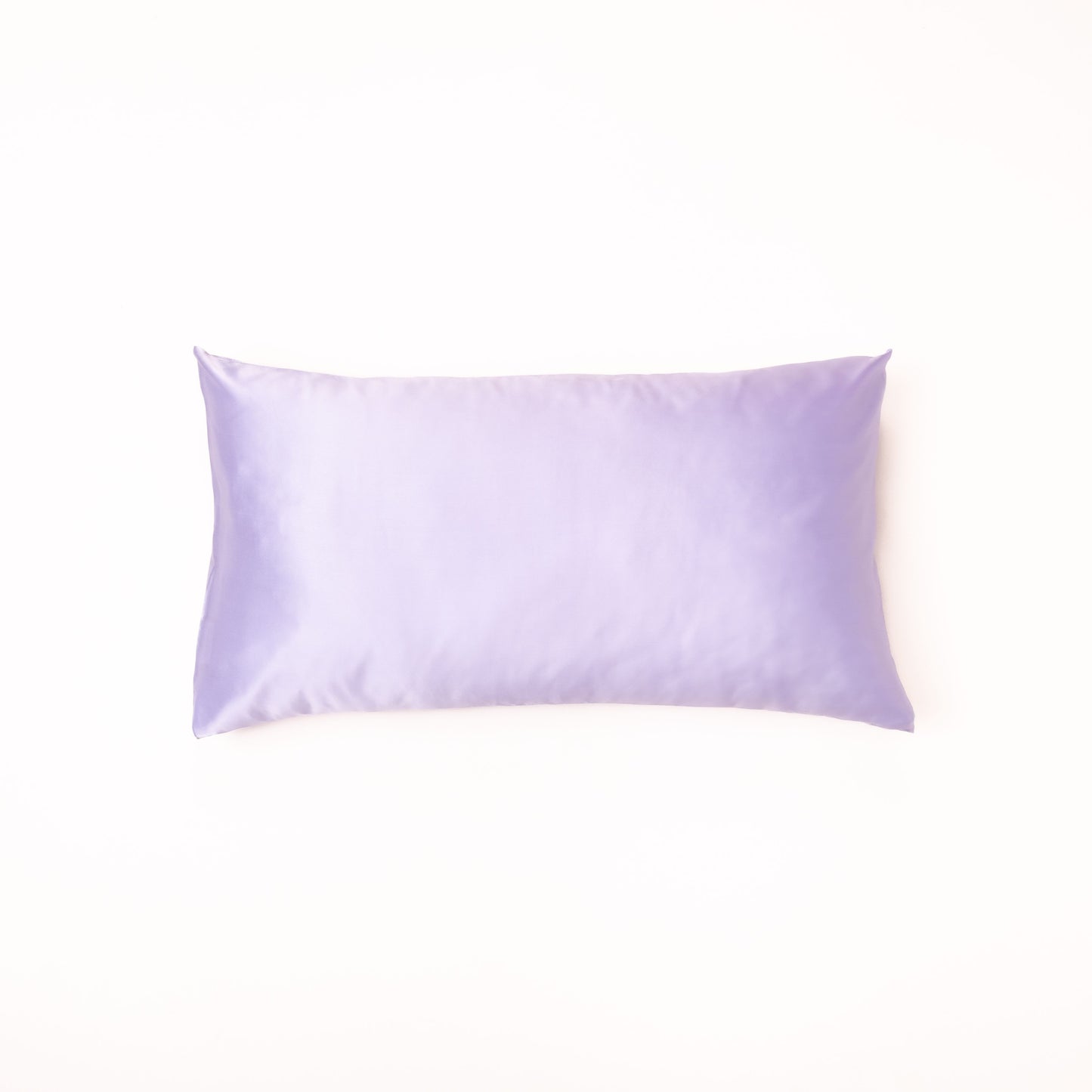 Seiden-Kissenbezug von Seidenstern • Satin • Hautfreundliche Peace Silk • 100% Seide • Varianten Verfügbar