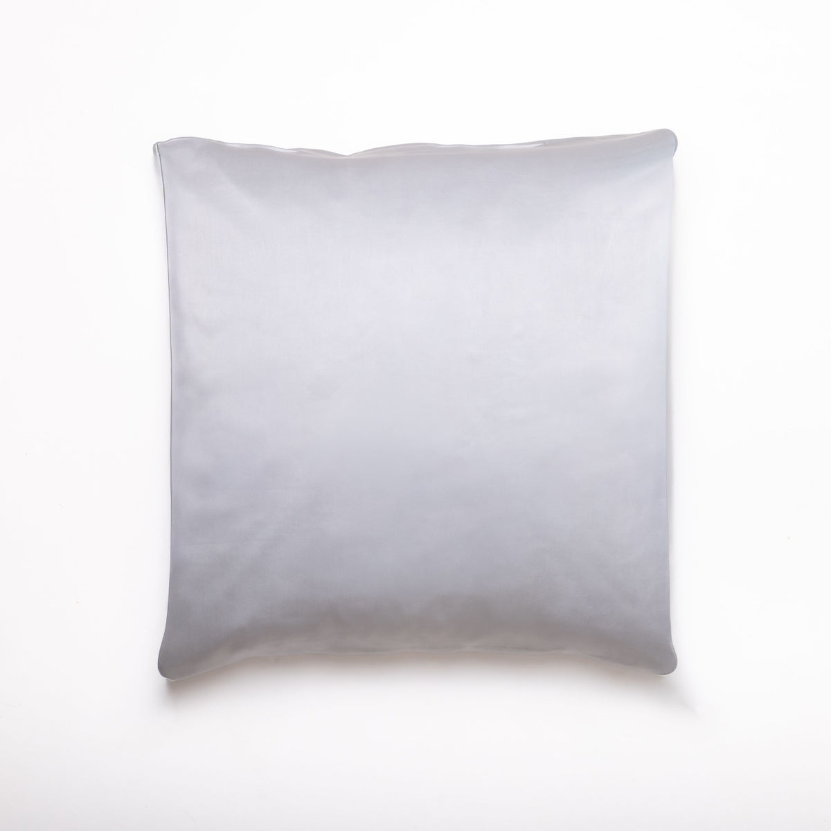 Seiden-Kissenbezug von Seidenstern • Satin • Hautfreundliche Peace Silk • 100% Seide • Varianten Verfügbar