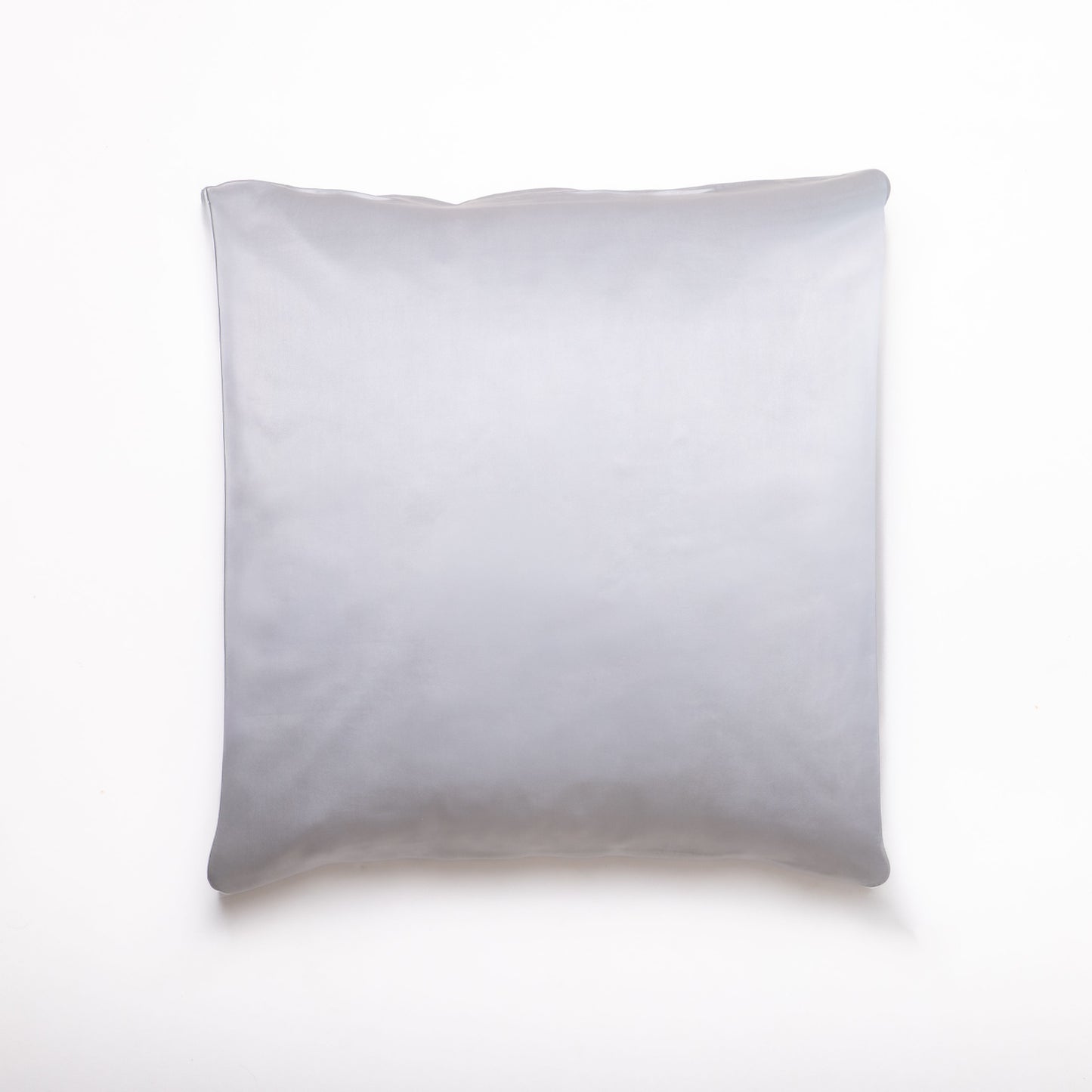 Seiden-Kissenbezug von Seidenstern • Satin • Hautfreundliche Peace Silk • 100% Seide • Varianten Verfügbar