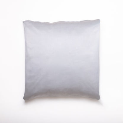Seiden-Kissenbezug von Seidenstern • Satin • Hautfreundliche Peace Silk • 100% Seide • Varianten Verfügbar