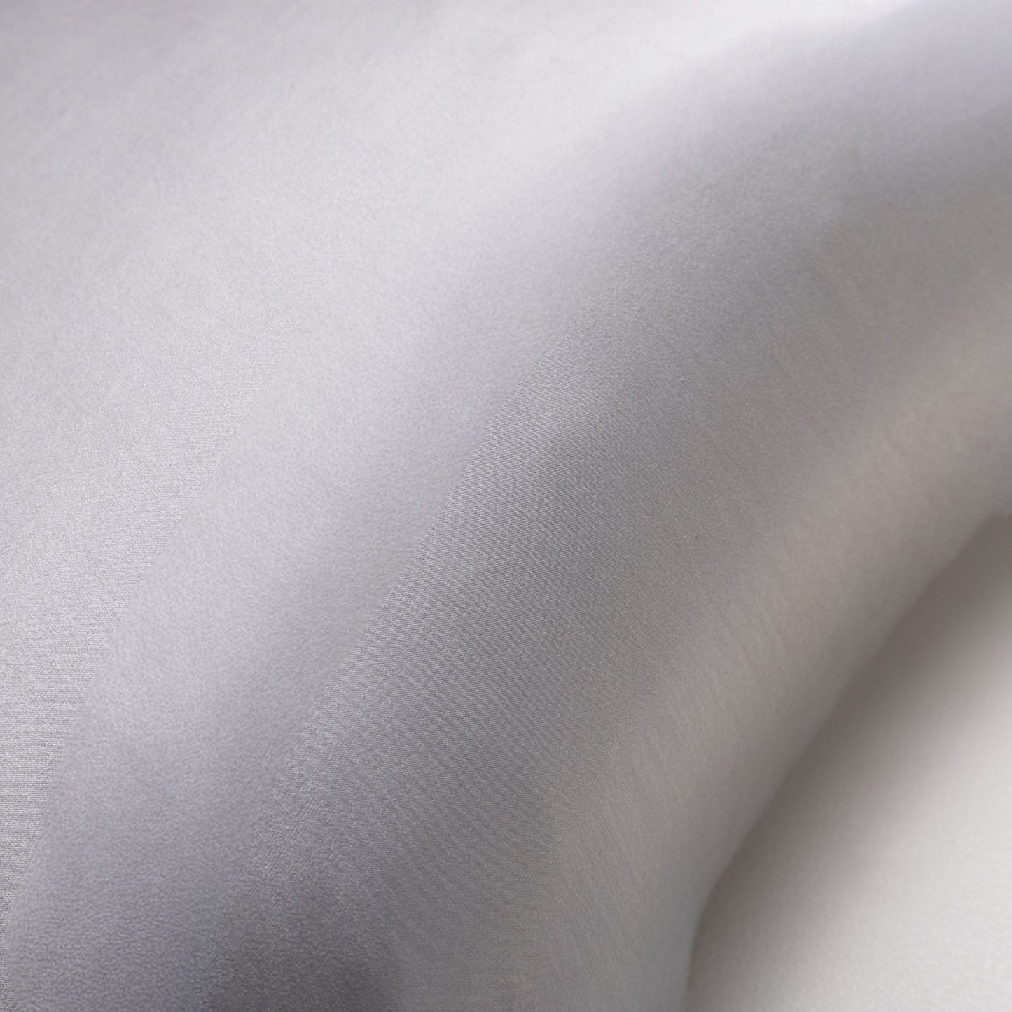 Seiden-Kissenbezug von Seidenstern • Satin • Hautfreundliche Peace Silk • 100% Seide • Varianten Verfügbar