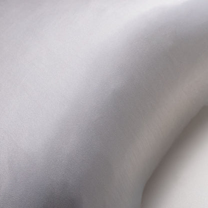 Seiden-Kissenbezug von Seidenstern • Satin • Hautfreundliche Peace Silk • 100% Seide • Varianten Verfügbar