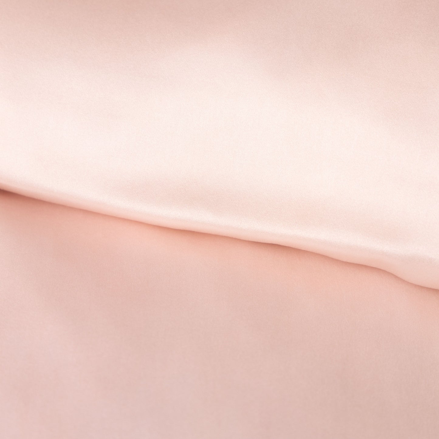 Seiden-Kissenbezug von Seidenstern • Satin • Hautfreundliche Peace Silk • 100% Seide • Varianten Verfügbar