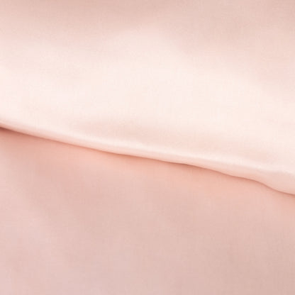 Seiden-Kissenbezug von Seidenstern • Satin • Hautfreundliche Peace Silk • 100% Seide • Varianten Verfügbar