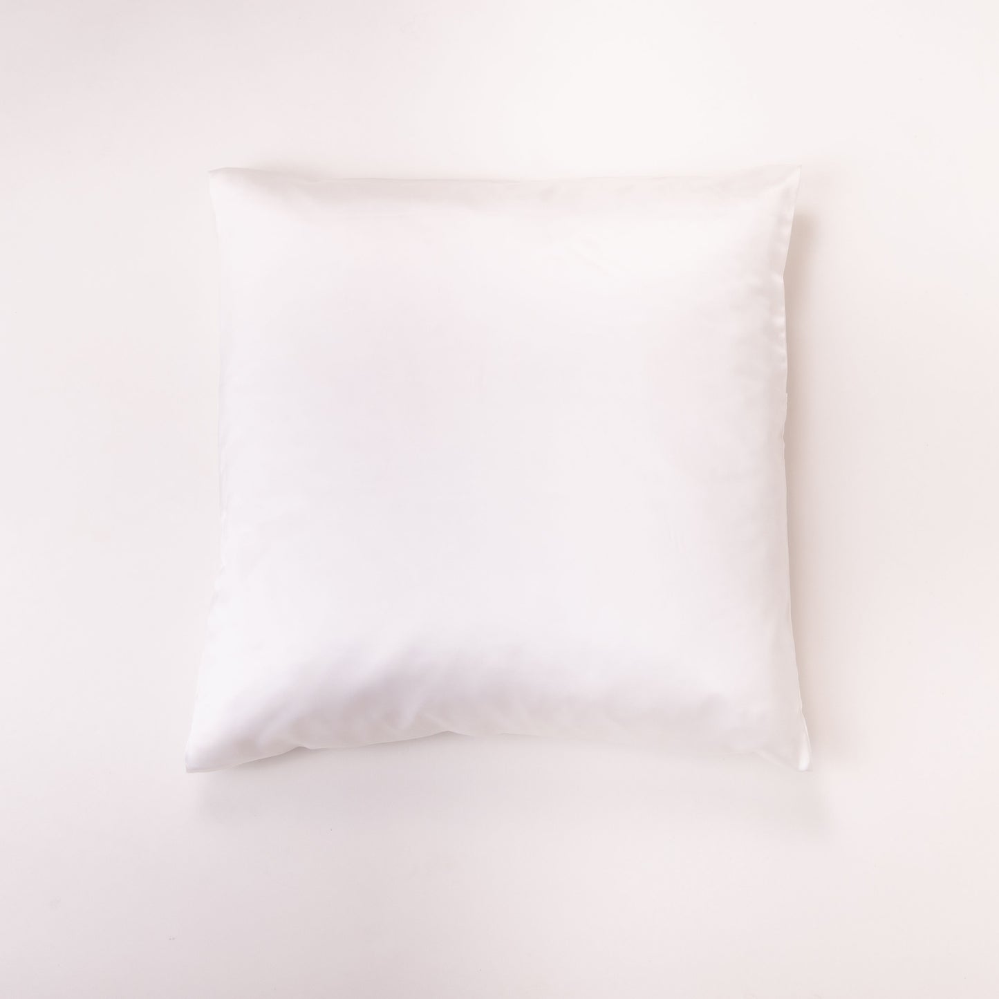 Seiden-Kissenbezug von Seidenstern • Satin • Hautfreundliche Peace Silk • 100% Seide • Varianten Verfügbar