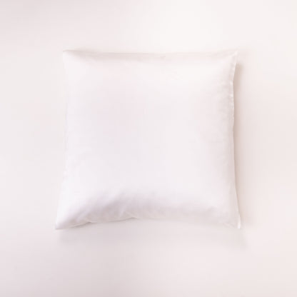 Seiden-Kissenbezug von Seidenstern • Satin • Hautfreundliche Peace Silk • 100% Seide • Varianten Verfügbar