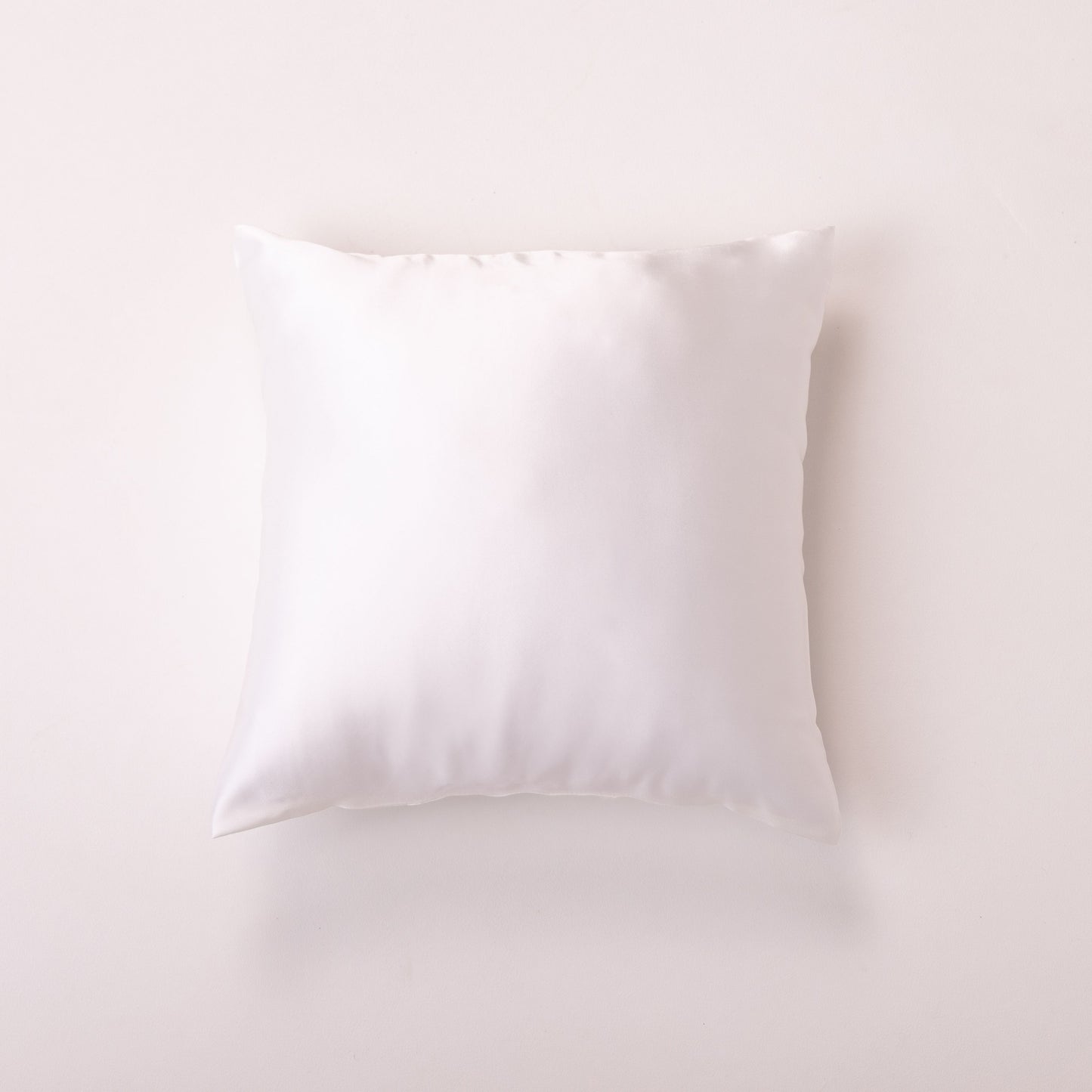 Seiden-Kissenbezug von Seidenstern • Satin • Hautfreundliche Peace Silk • 100% Seide • Varianten Verfügbar