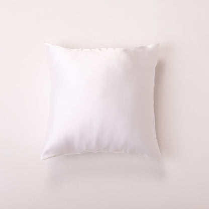 Seiden-Kissenbezug von Seidenstern • Satin • Hautfreundliche Peace Silk • 100% Seide • Varianten Verfügbar