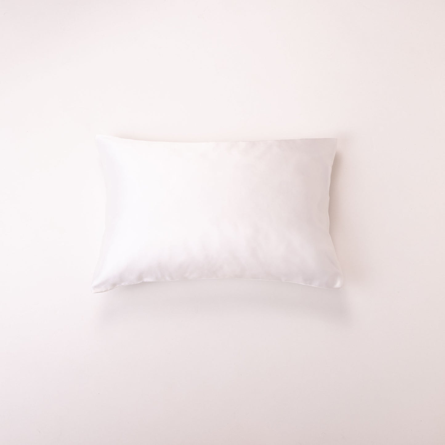 Seiden-Kissenbezug von Seidenstern • Satin • Hautfreundliche Peace Silk • 100% Seide • Varianten Verfügbar