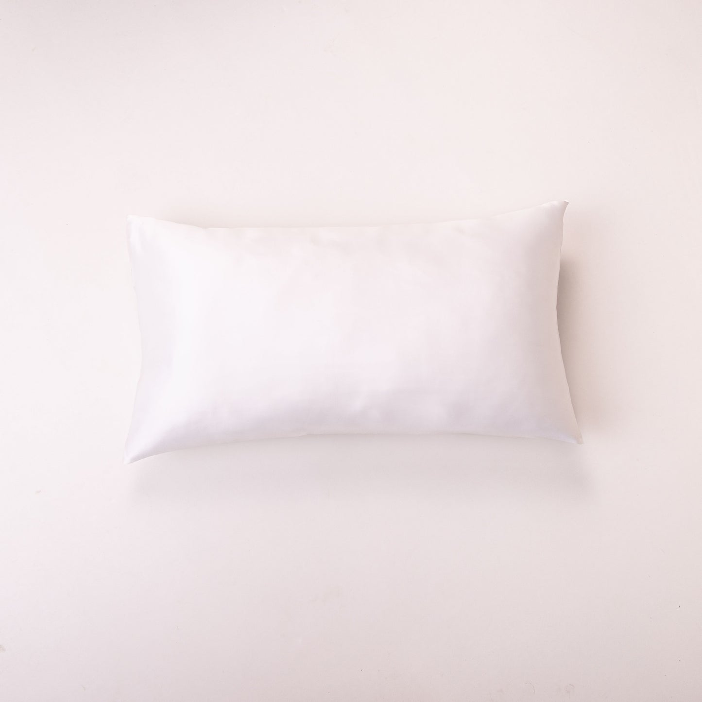 Seiden-Kissenbezug von Seidenstern • Satin • Hautfreundliche Peace Silk • 100% Seide • Varianten Verfügbar