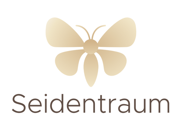 Seidentraum