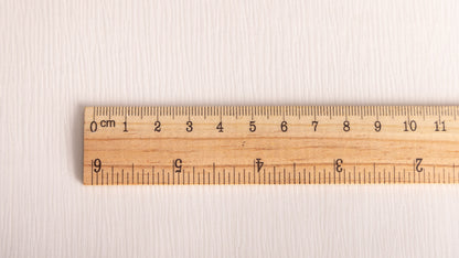 Seidenstoff für Brautkleider • Peace Silk Crinkle Chiffon • 100% Seide • Naturweiß Transparent • Chandi