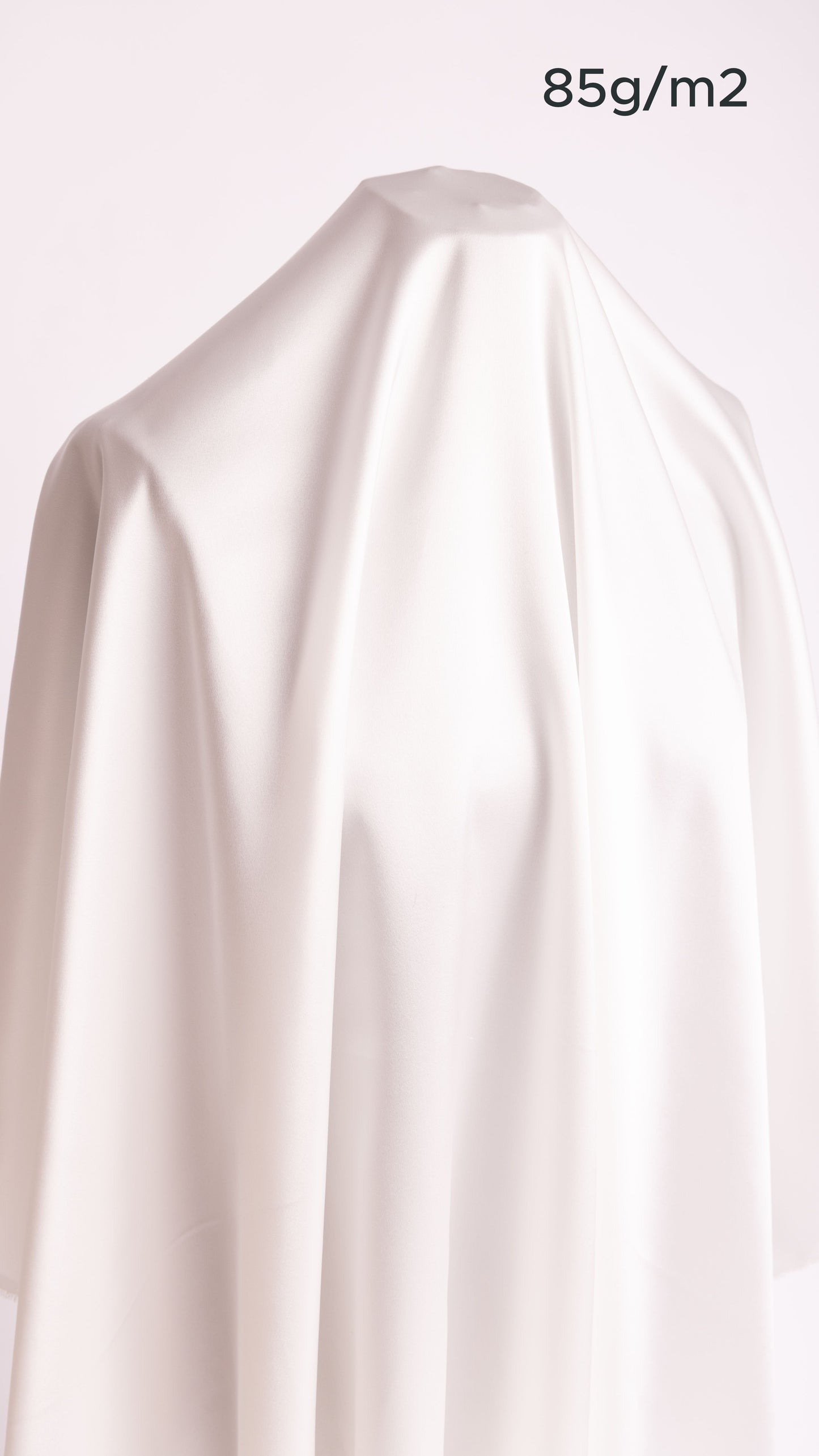 (Test Tushita)Seiden-Satin • Nachhaltige Peace Silk • 100% Seide • Varianten Verfügbar • Tushita (Kopie)