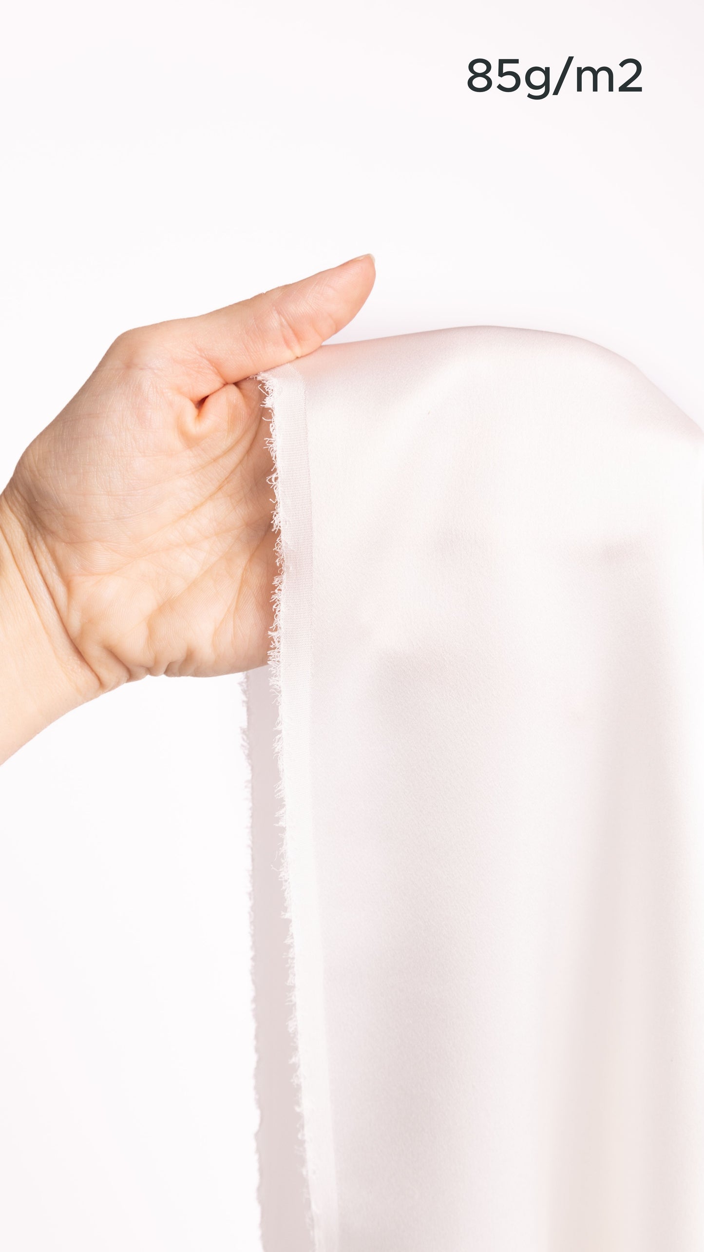 (Test Tushita)Seiden-Satin • Nachhaltige Peace Silk • 100% Seide • Varianten Verfügbar • Tushita (Kopie)