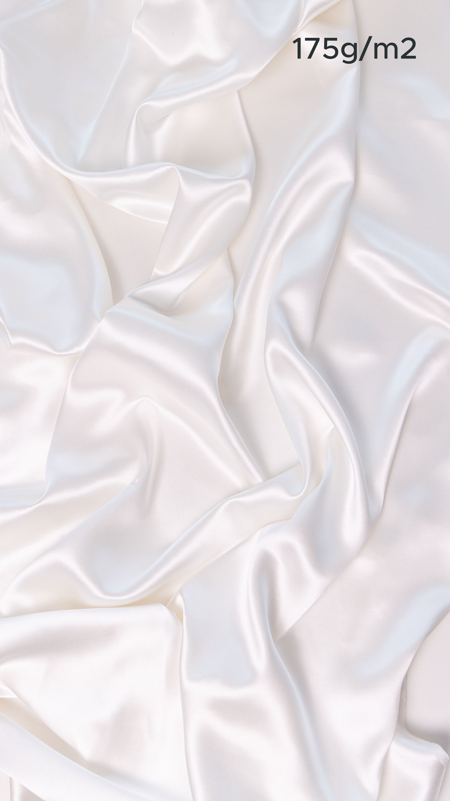 (Test Tushita)Seiden-Satin • Nachhaltige Peace Silk • 100% Seide • Varianten Verfügbar • Tushita (Kopie)