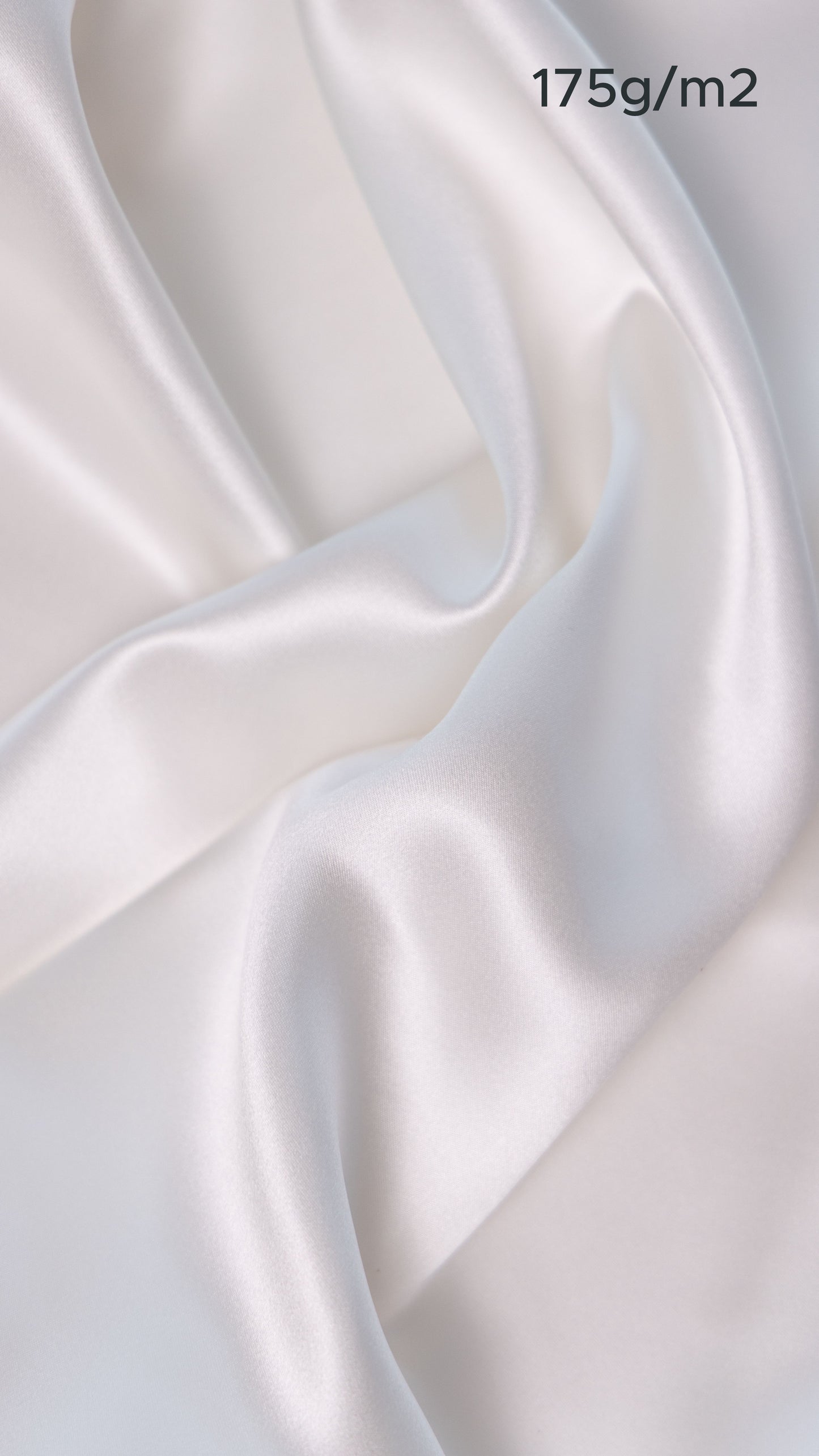 (Test Tushita)Seiden-Satin • Nachhaltige Peace Silk • 100% Seide • Varianten Verfügbar • Tushita (Kopie)