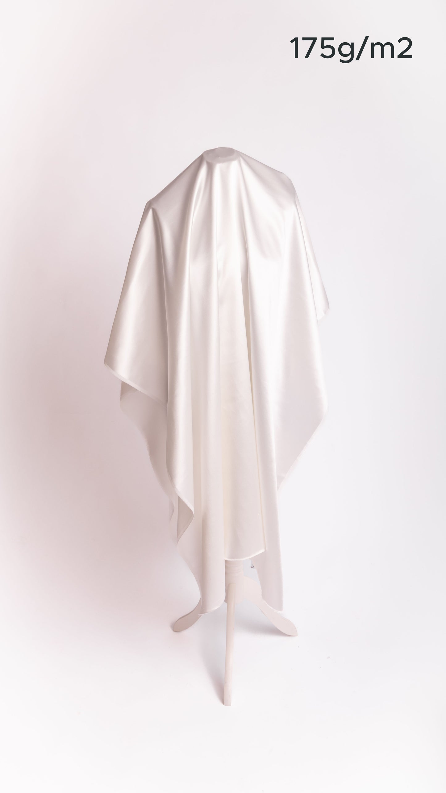 (Test Tushita)Seiden-Satin • Nachhaltige Peace Silk • 100% Seide • Varianten Verfügbar • Tushita (Kopie)