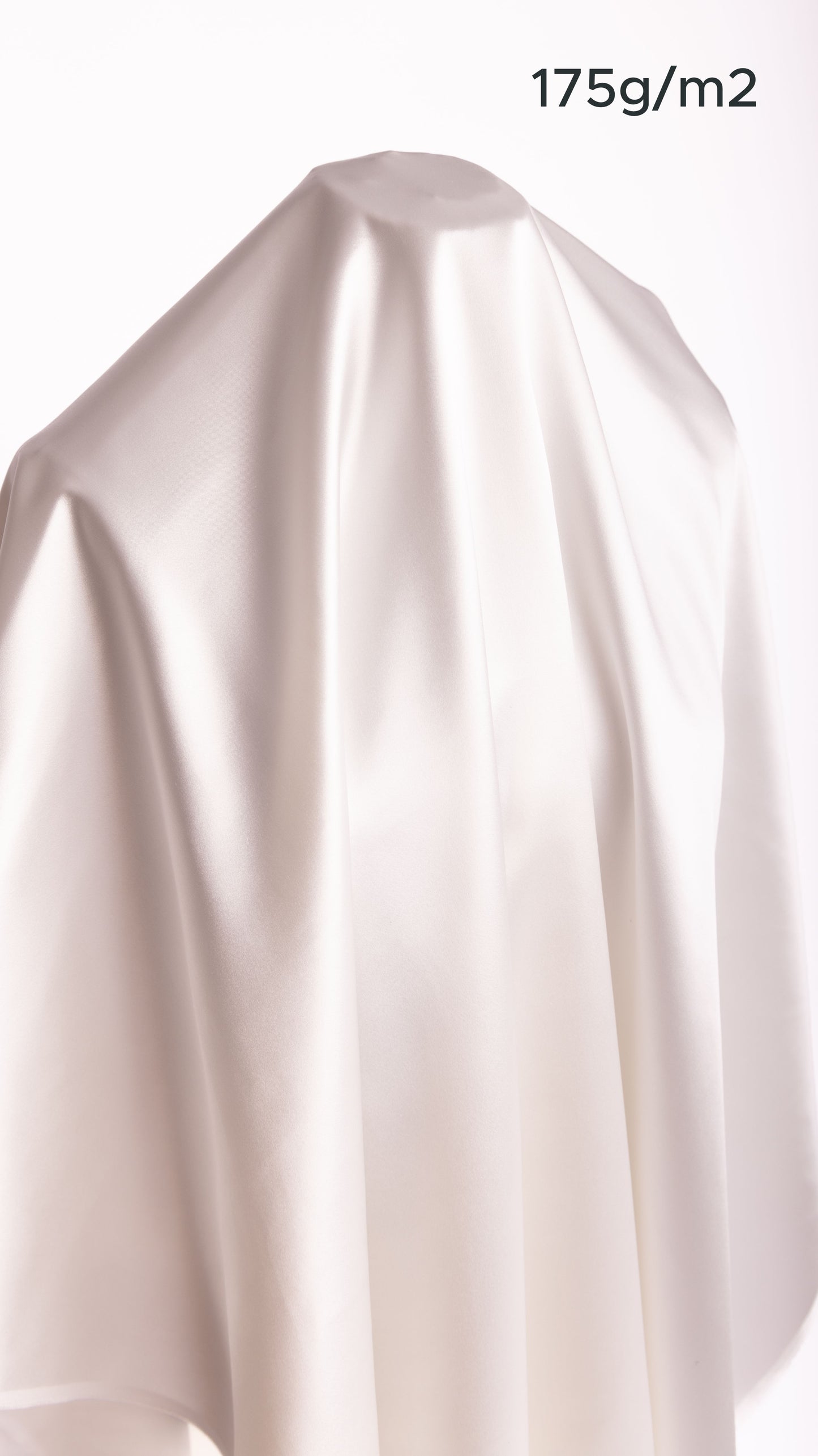 (Test Tushita)Seiden-Satin • Nachhaltige Peace Silk • 100% Seide • Varianten Verfügbar • Tushita (Kopie)