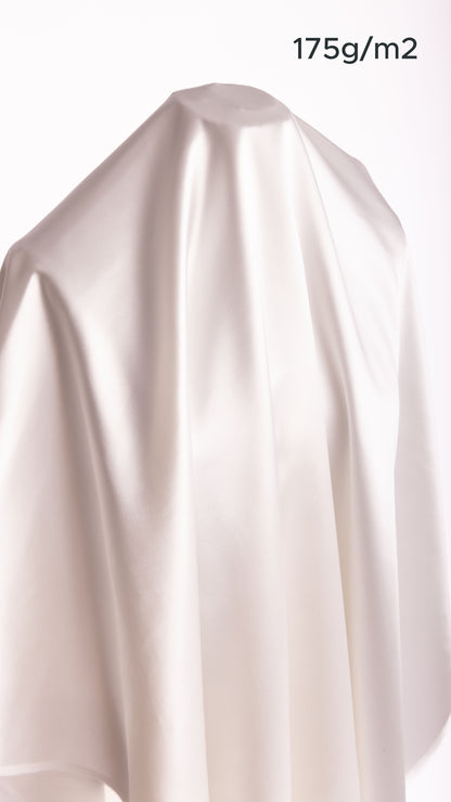 (Test Tushita)Seiden-Satin • Nachhaltige Peace Silk • 100% Seide • Varianten Verfügbar • Tushita (Kopie)