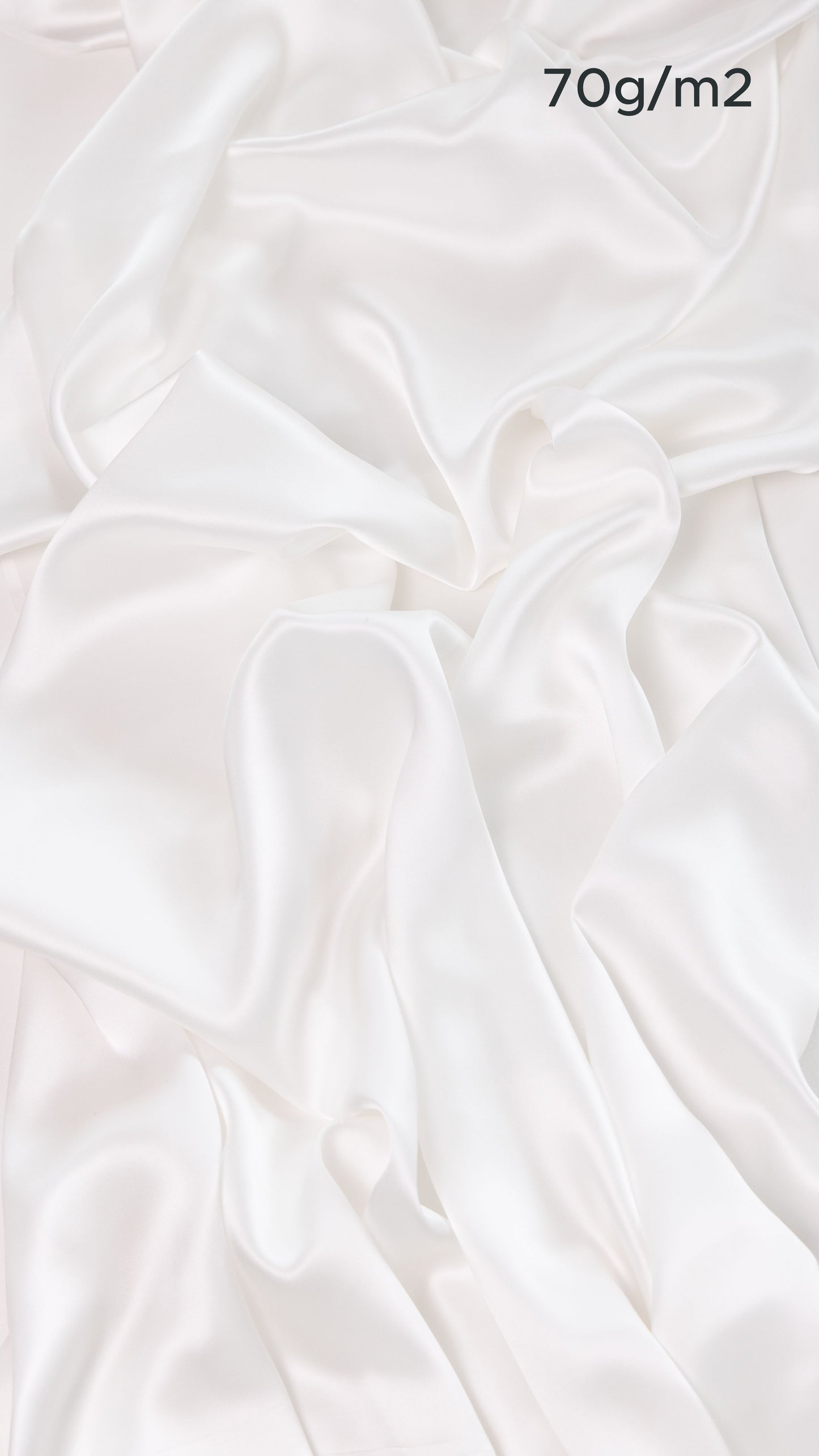 (Test Tushita)Seiden-Satin • Nachhaltige Peace Silk • 100% Seide • Varianten Verfügbar • Tushita (Kopie)