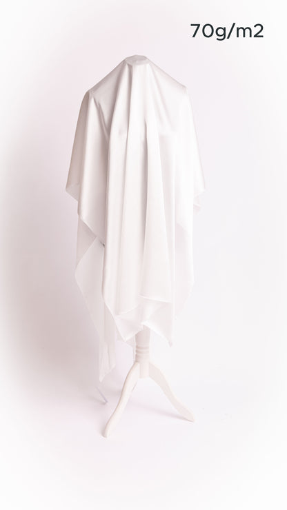 (Test Tushita)Seiden-Satin • Nachhaltige Peace Silk • 100% Seide • Varianten Verfügbar • Tushita (Kopie)