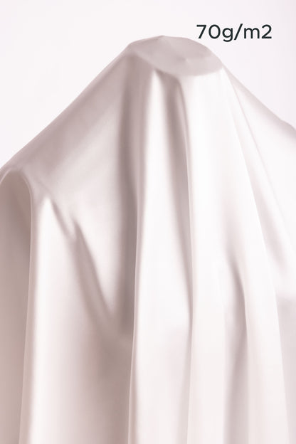 (Test Tushita)Seiden-Satin • Nachhaltige Peace Silk • 100% Seide • Varianten Verfügbar • Tushita (Kopie)