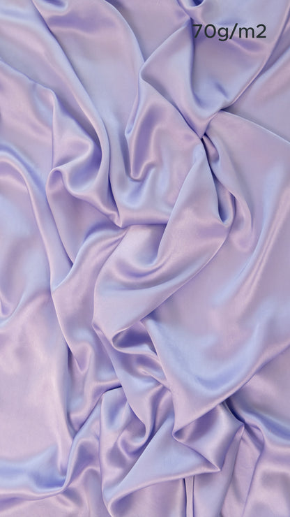 (Test Tushita)Seiden-Satin • Nachhaltige Peace Silk • 100% Seide • Varianten Verfügbar • Tushita (Kopie)