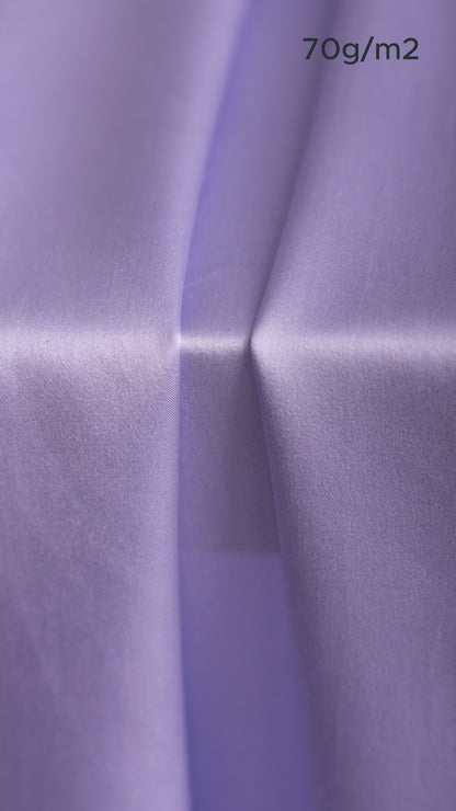 (Test Tushita)Seiden-Satin • Nachhaltige Peace Silk • 100% Seide • Varianten Verfügbar • Tushita (Kopie)