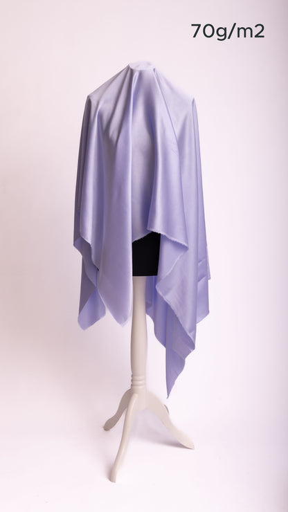 (Test Tushita)Seiden-Satin • Nachhaltige Peace Silk • 100% Seide • Varianten Verfügbar • Tushita (Kopie)