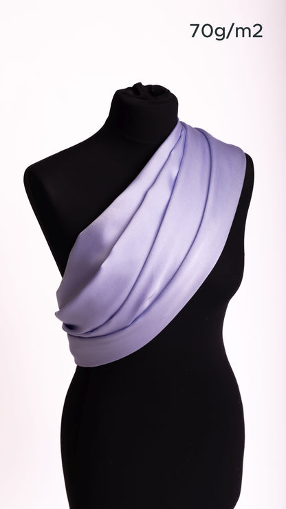 (Test Tushita)Seiden-Satin • Nachhaltige Peace Silk • 100% Seide • Varianten Verfügbar • Tushita (Kopie)