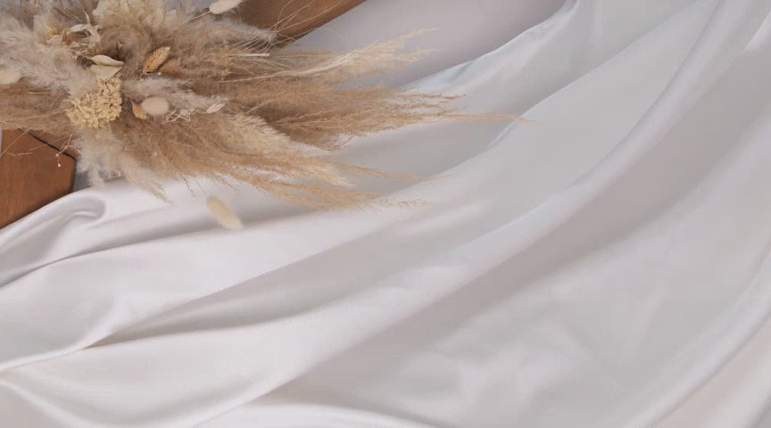 Video laden: Ignite theme