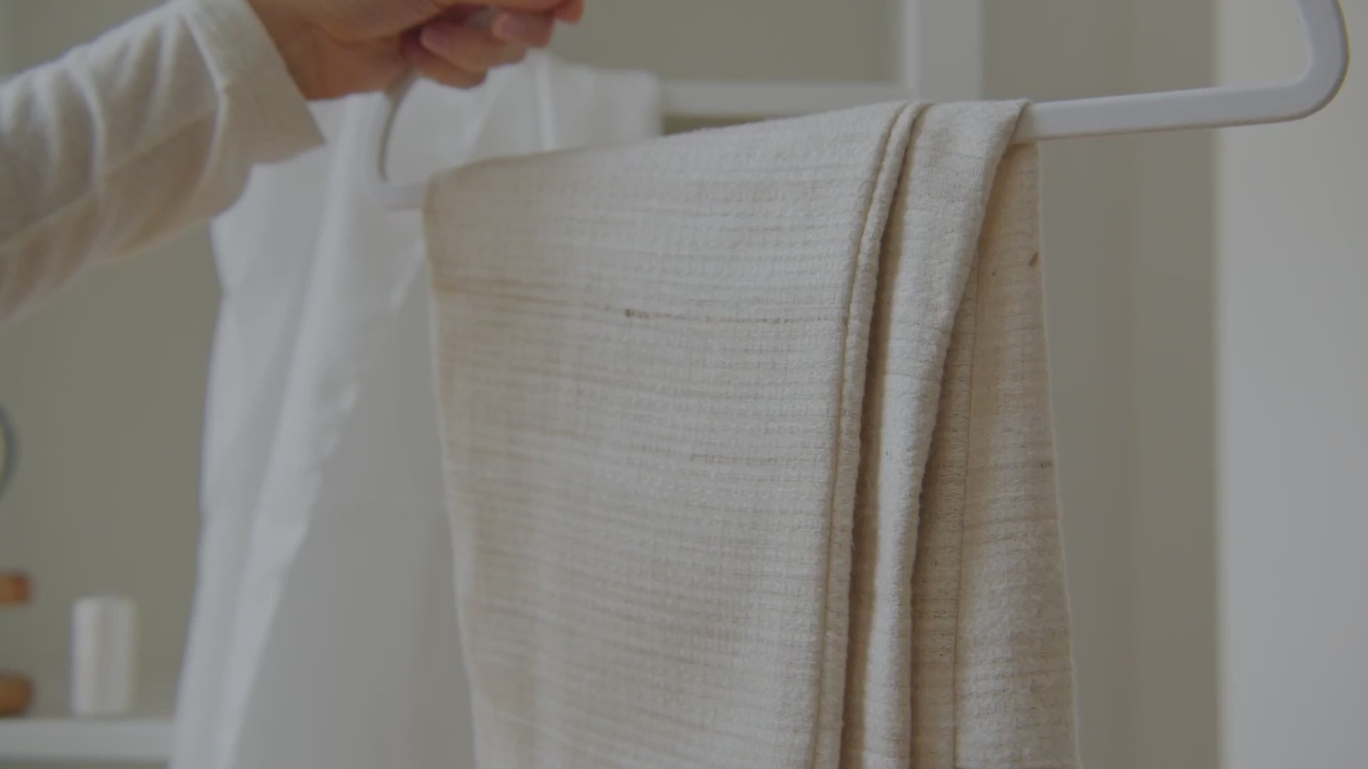 Video laden: Ignite theme